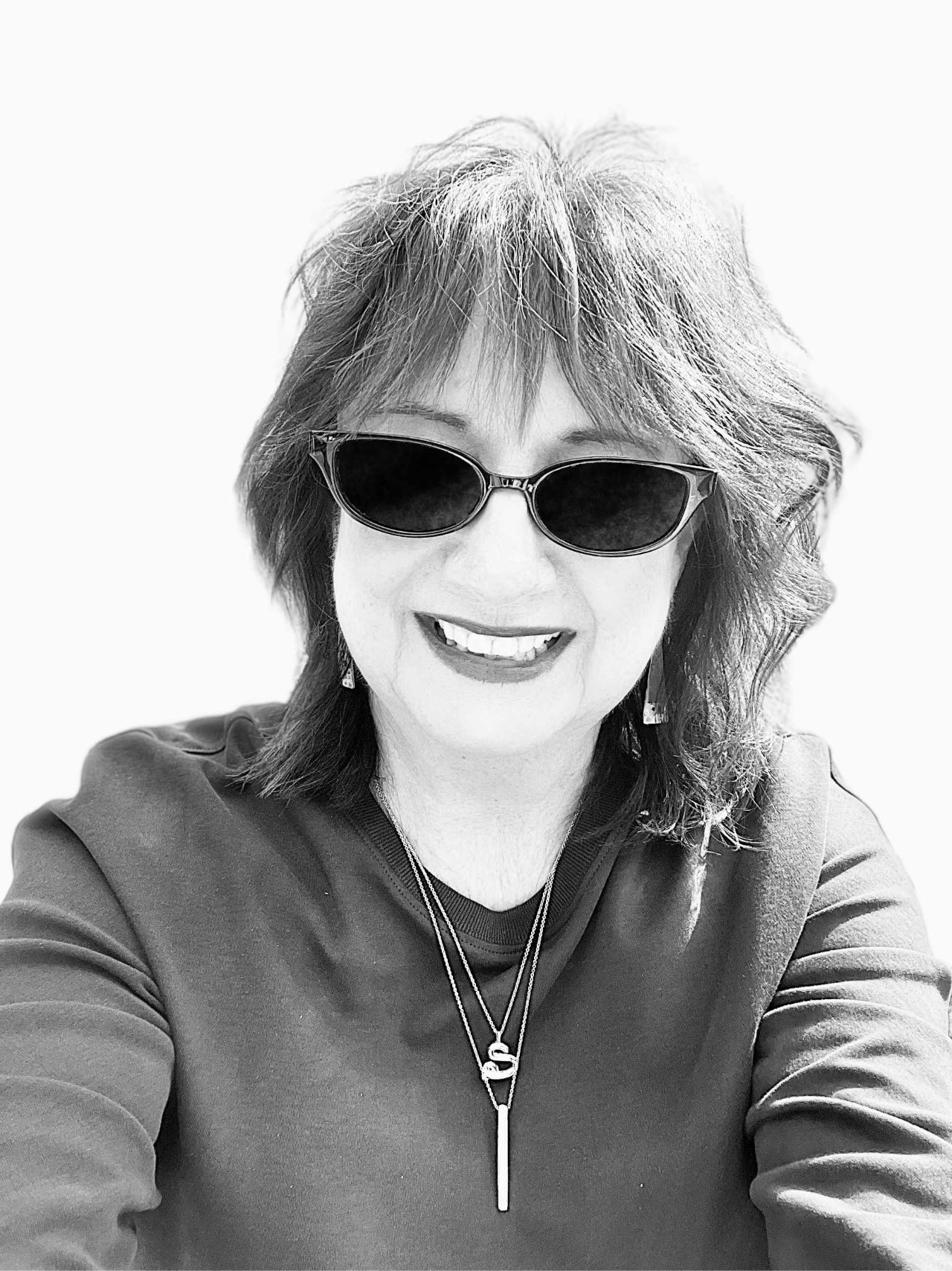 Sharon Evoy's profile picture